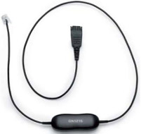 Netcom headset on sale